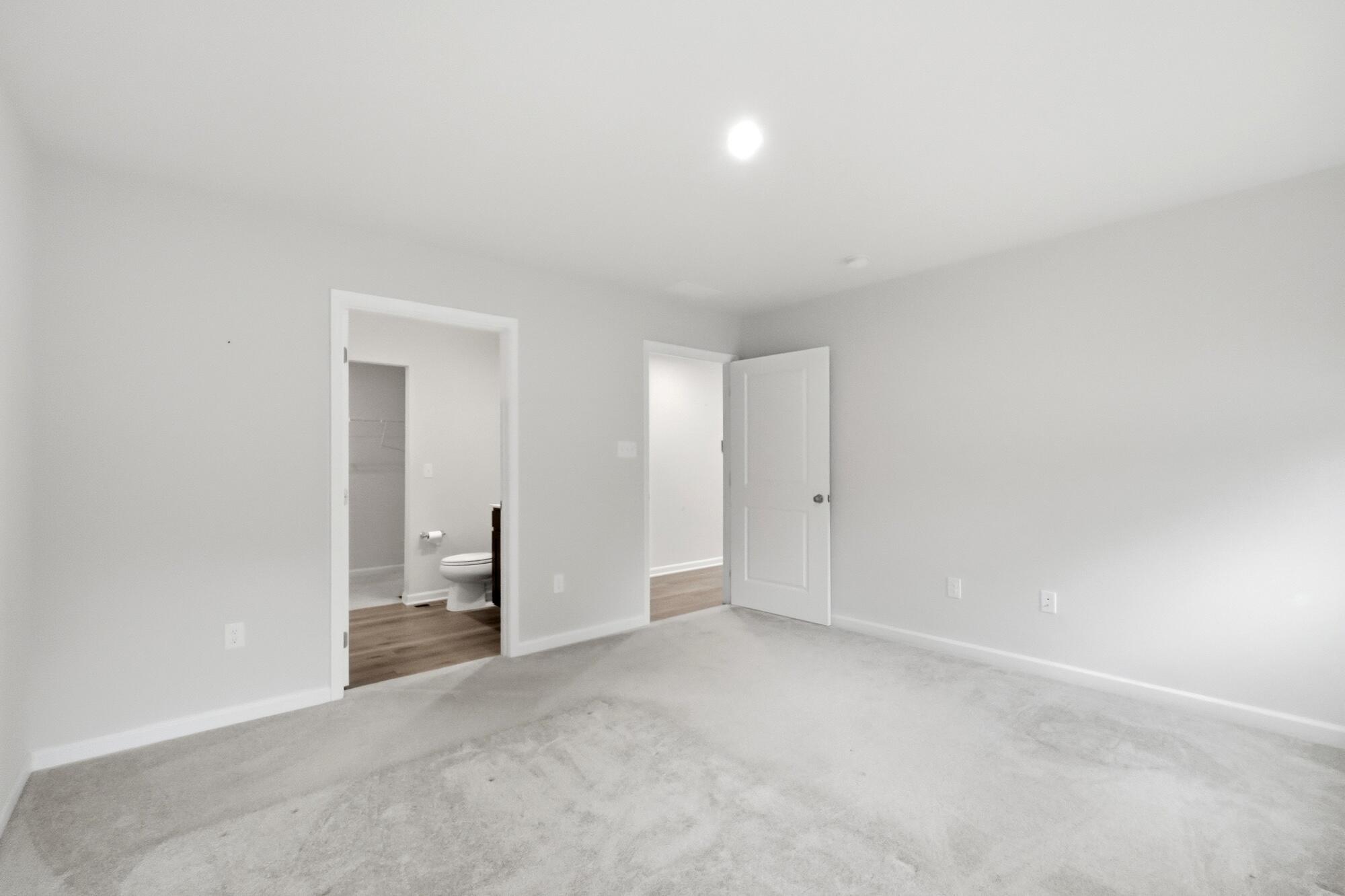 187 Chesapeake, Springfield, Ohio 45505
