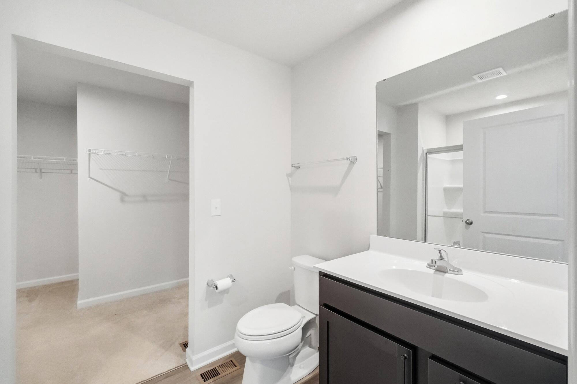 187 Chesapeake, Springfield, Ohio 45505