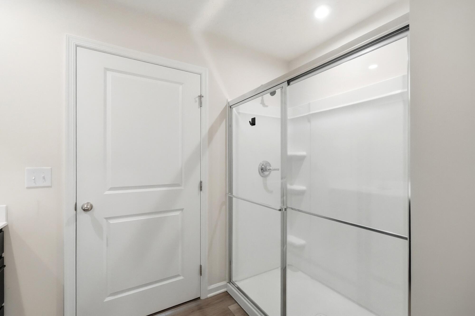 187 Chesapeake, Springfield, Ohio 45505