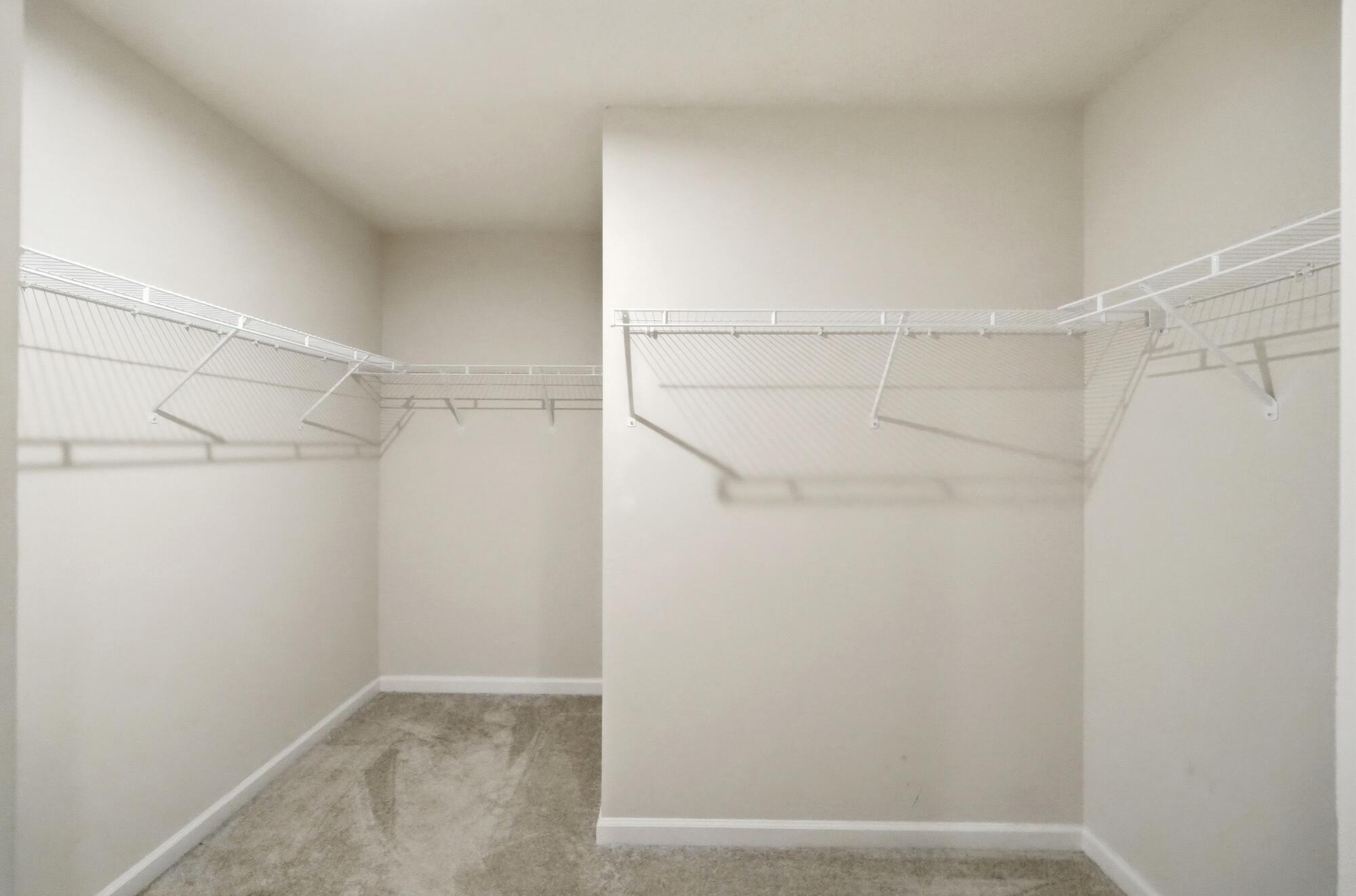 187 Chesapeake, Springfield, Ohio 45505