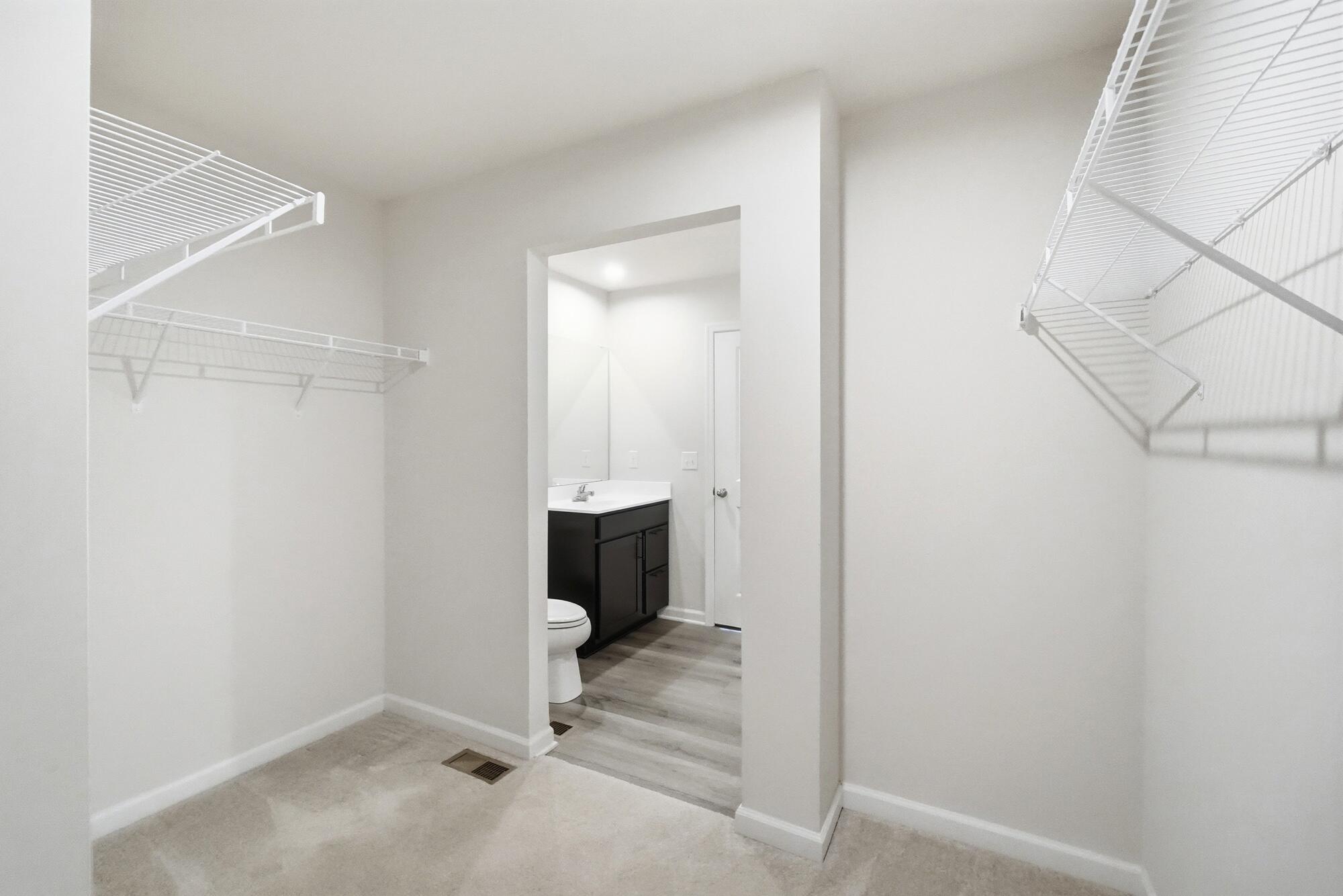 187 Chesapeake, Springfield, Ohio 45505