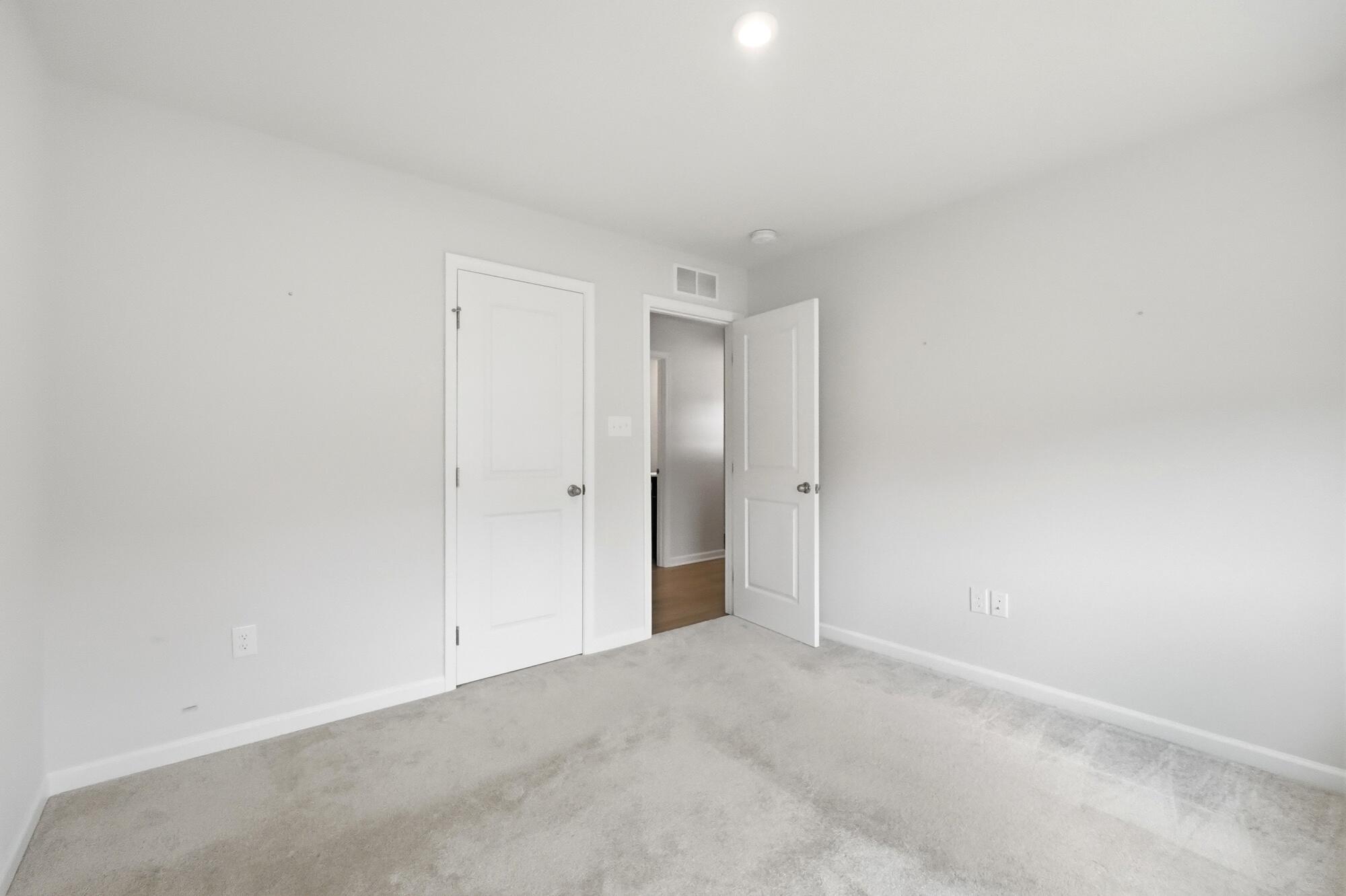 187 Chesapeake, Springfield, Ohio 45505