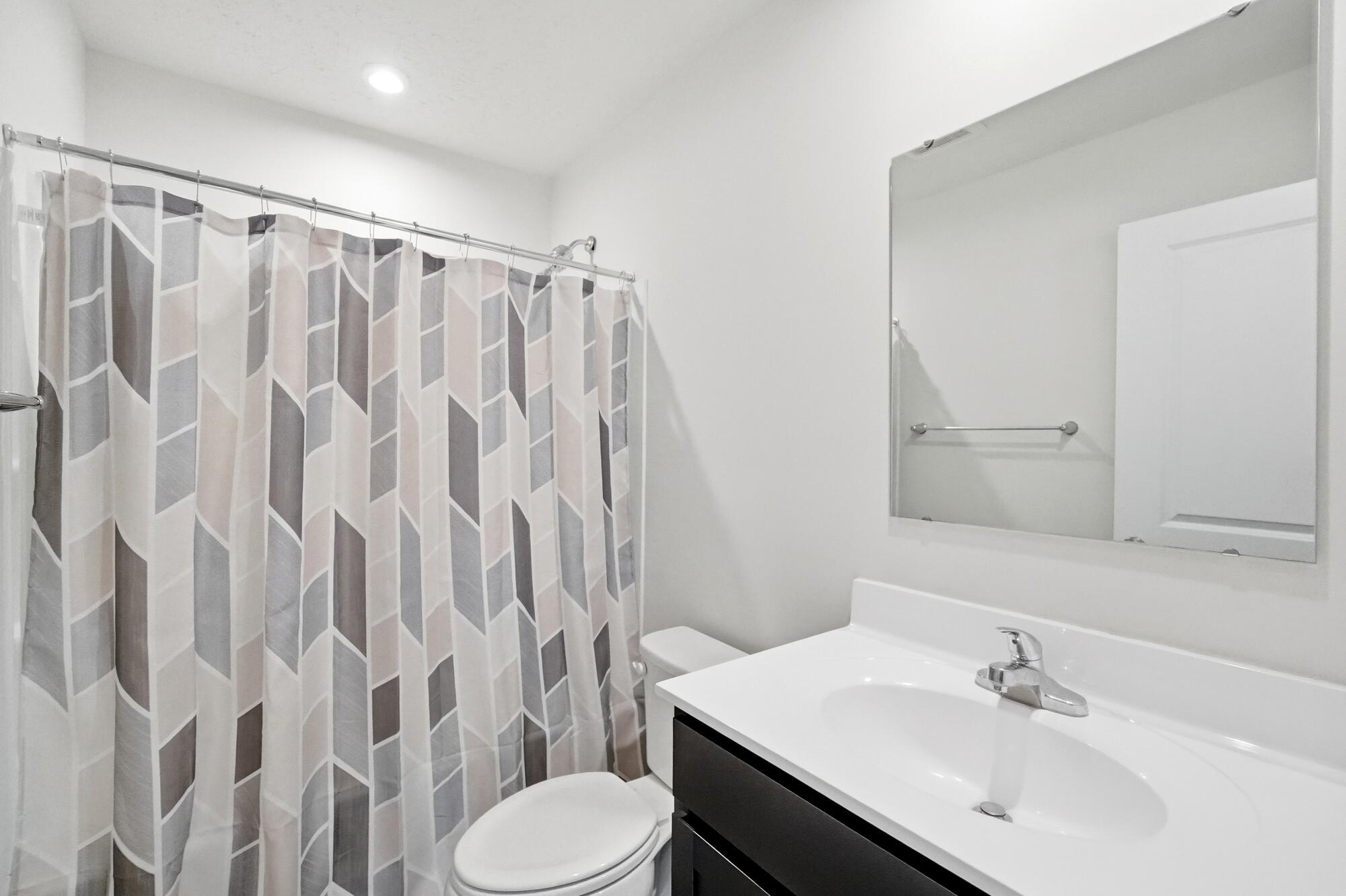187 Chesapeake, Springfield, Ohio 45505