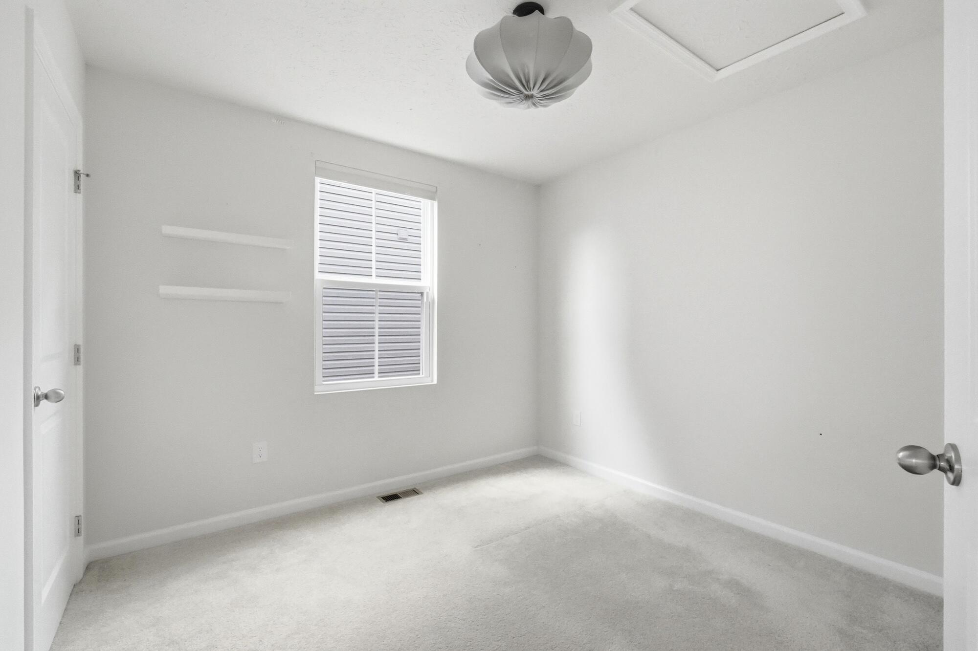 187 Chesapeake, Springfield, Ohio 45505