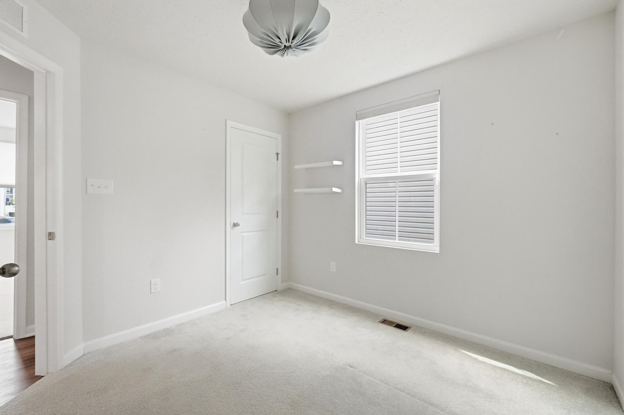 187 Chesapeake, Springfield, Ohio 45505