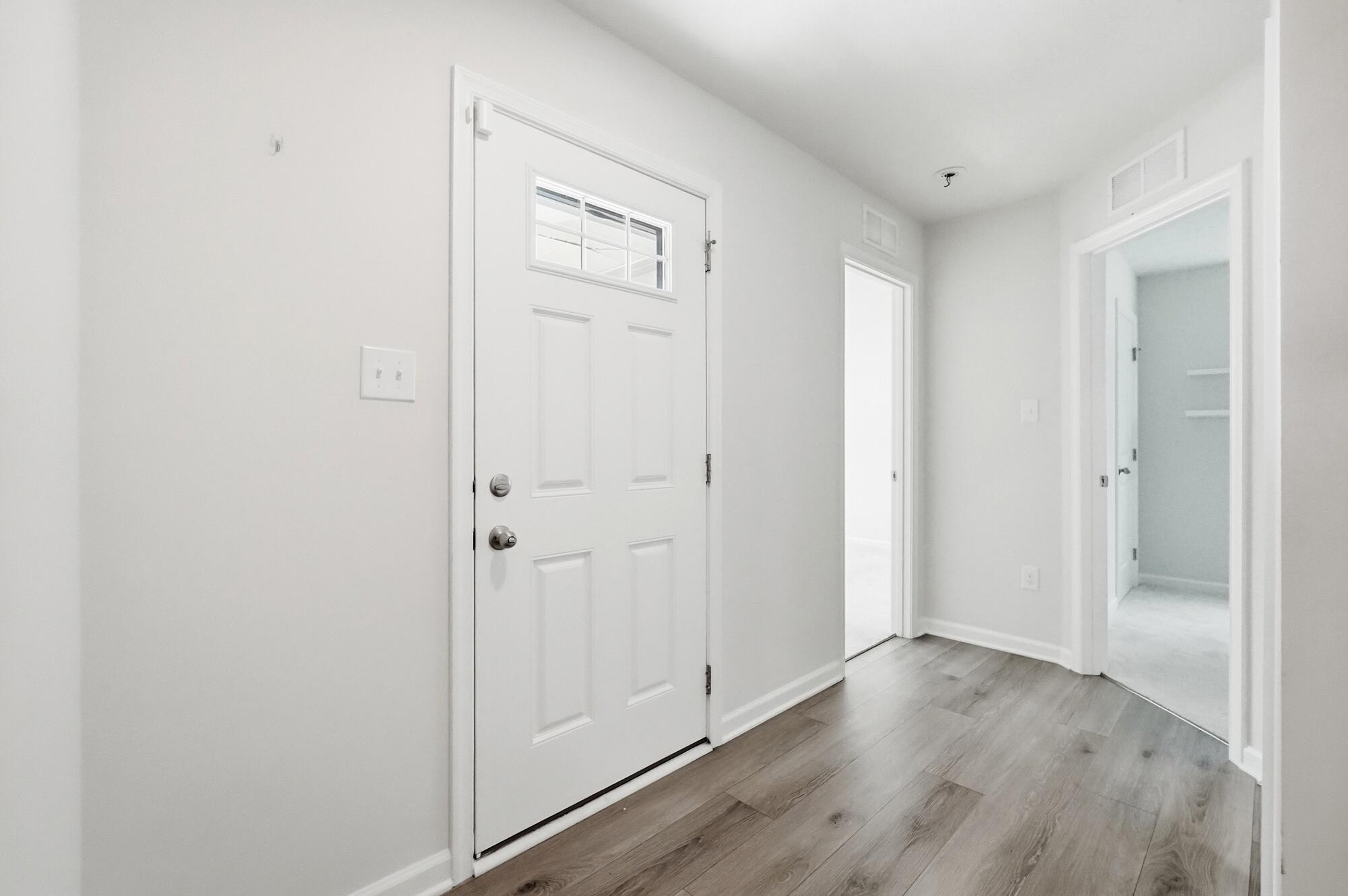 187 Chesapeake, Springfield, Ohio 45505