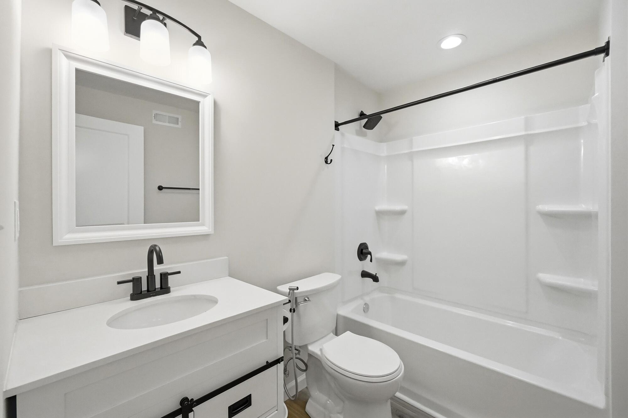 187 Chesapeake, Springfield, Ohio 45505