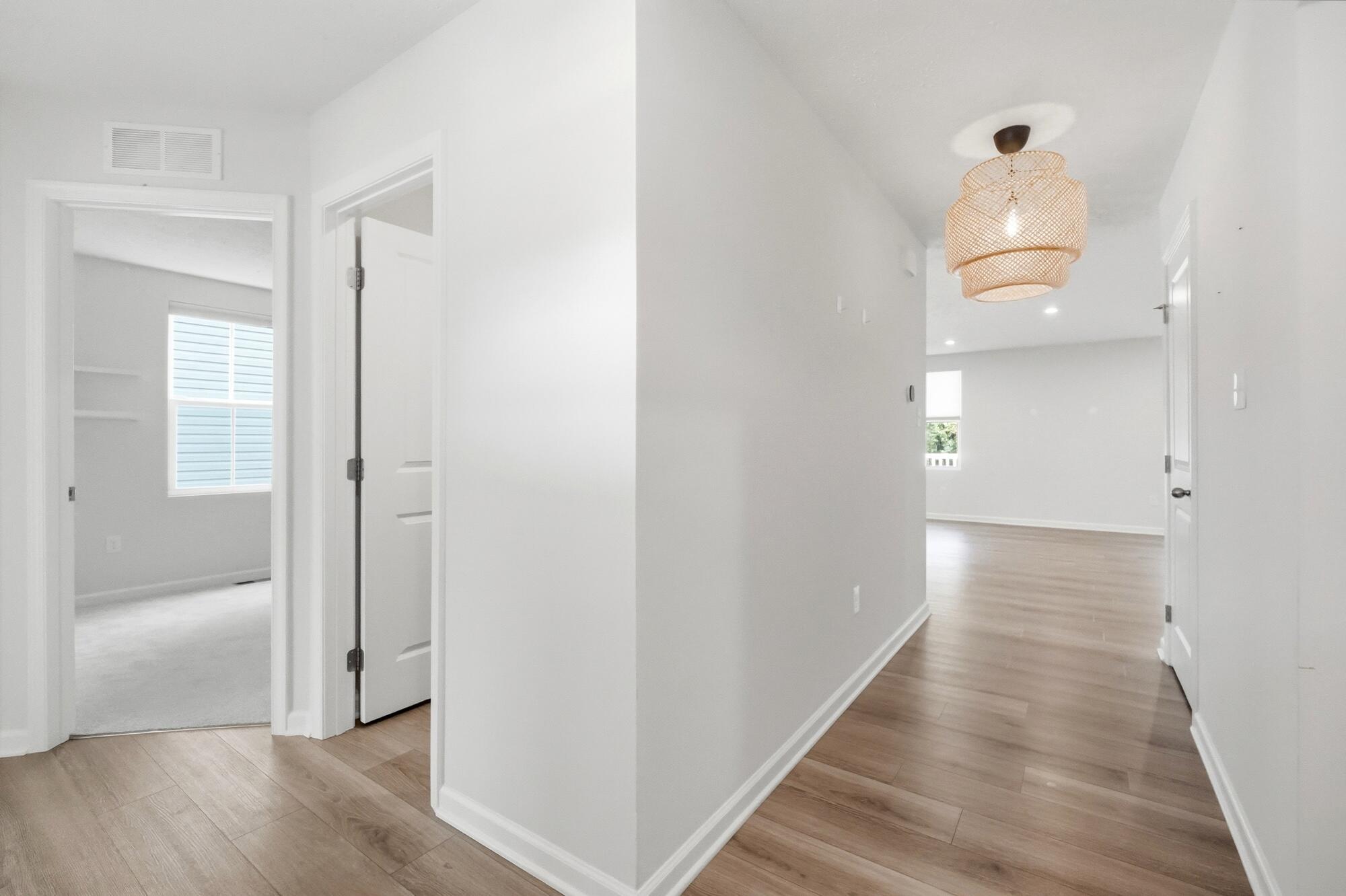 187 Chesapeake, Springfield, Ohio 45505