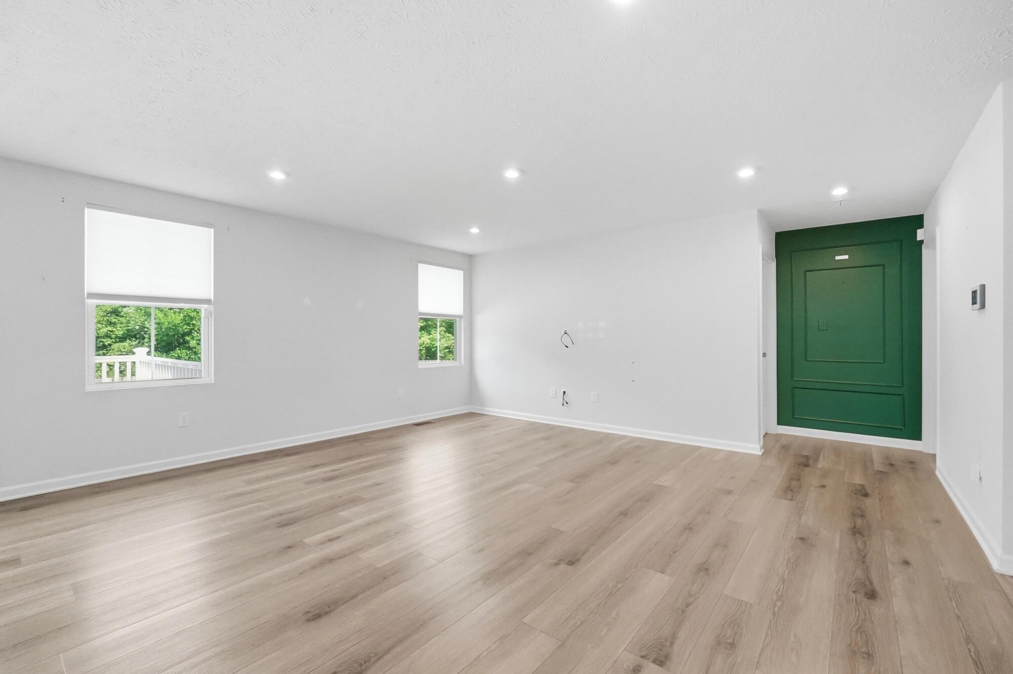 187 Chesapeake, Springfield, Ohio 45505