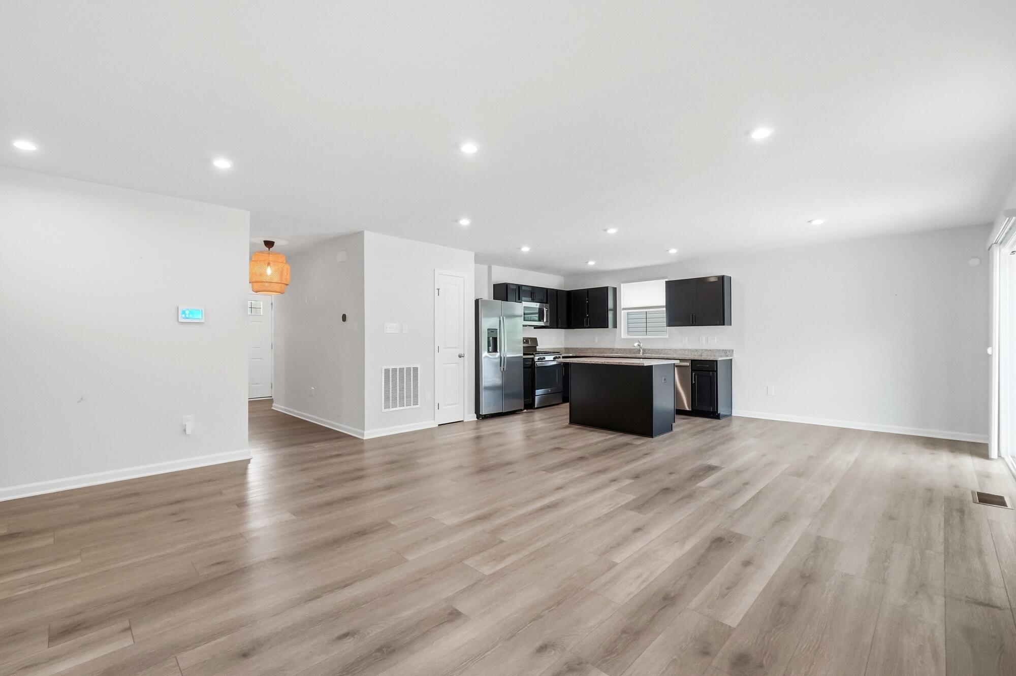 187 Chesapeake, Springfield, Ohio 45505