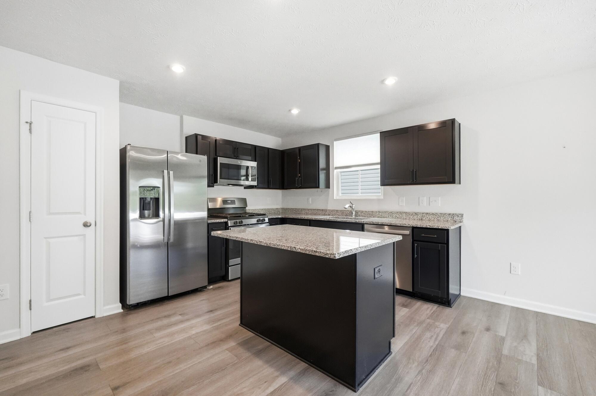 187 Chesapeake, Springfield, Ohio 45505