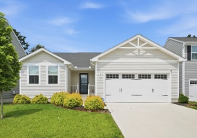 187 Chesapeake, Springfield, Ohio 45505, 4 Bedrooms Bedrooms, ,3 BathroomsBathrooms,Residential,For Sale,Chesapeake,1046771