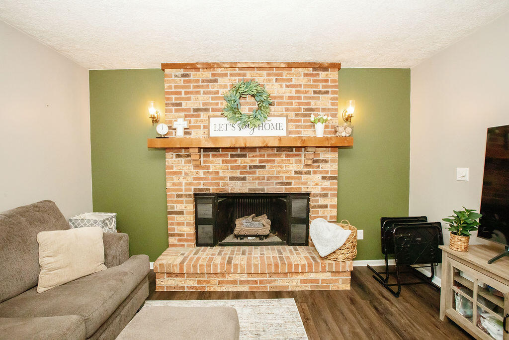 3008 Jonathan, Sidney, Ohio 45365