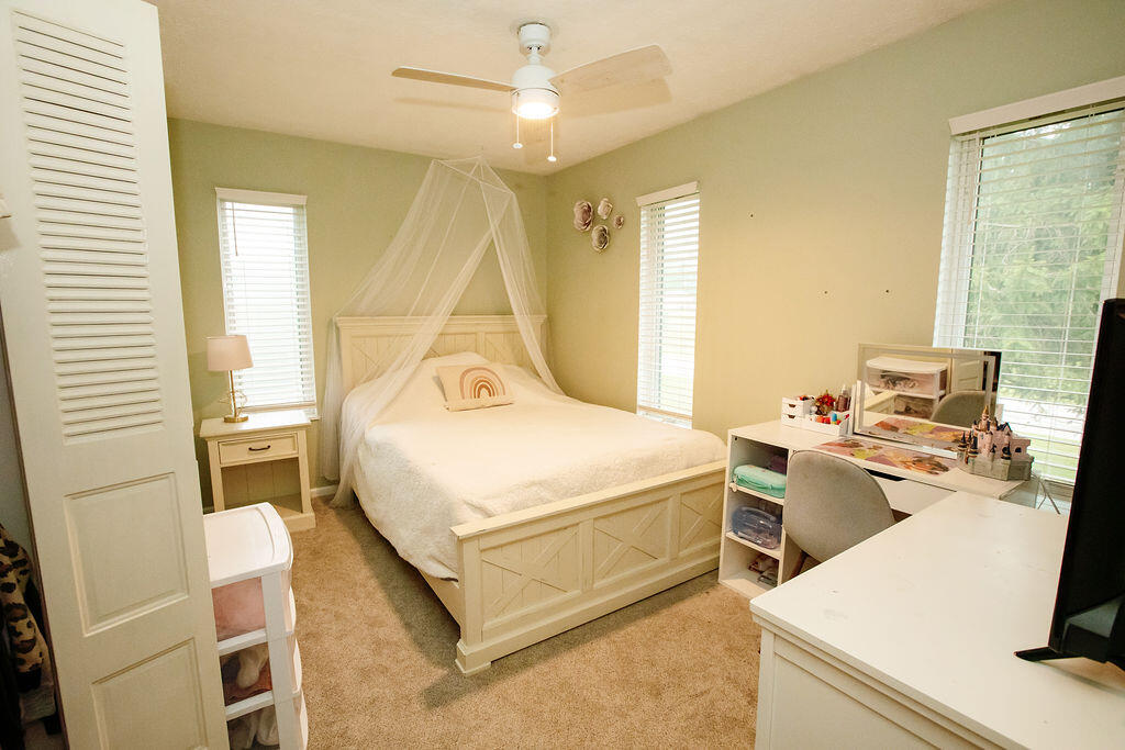 3008 Jonathan, Sidney, Ohio 45365