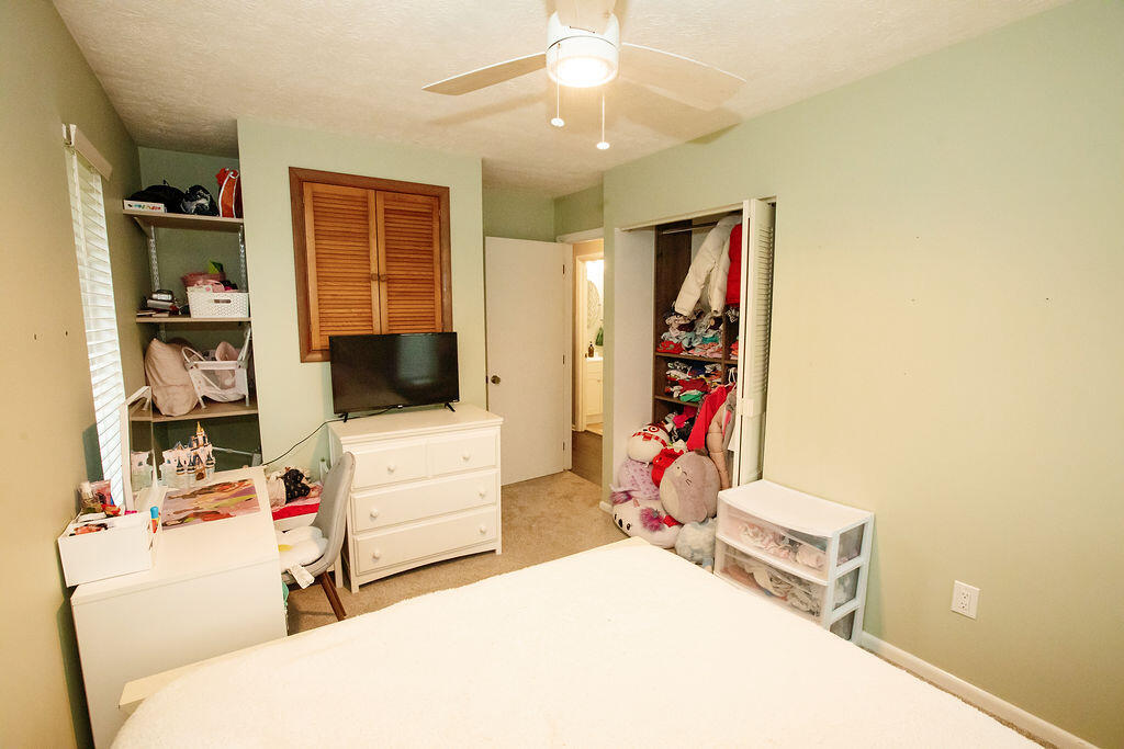 3008 Jonathan, Sidney, Ohio 45365