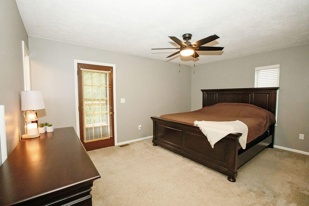3008 Jonathan, Sidney, Ohio 45365