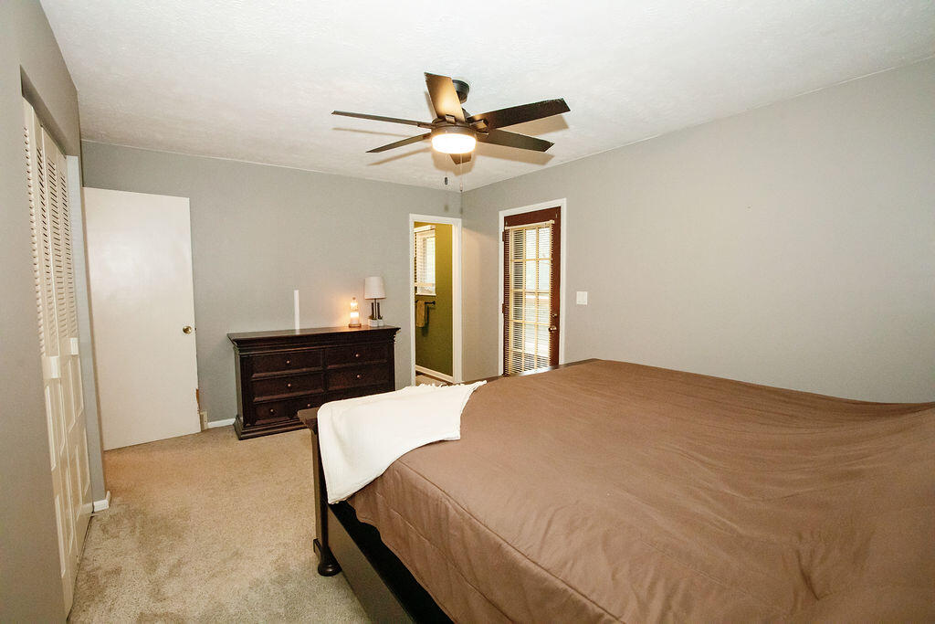 3008 Jonathan, Sidney, Ohio 45365