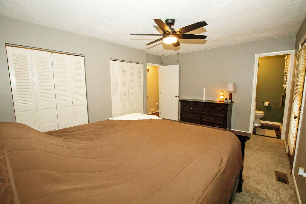 3008 Jonathan, Sidney, Ohio 45365