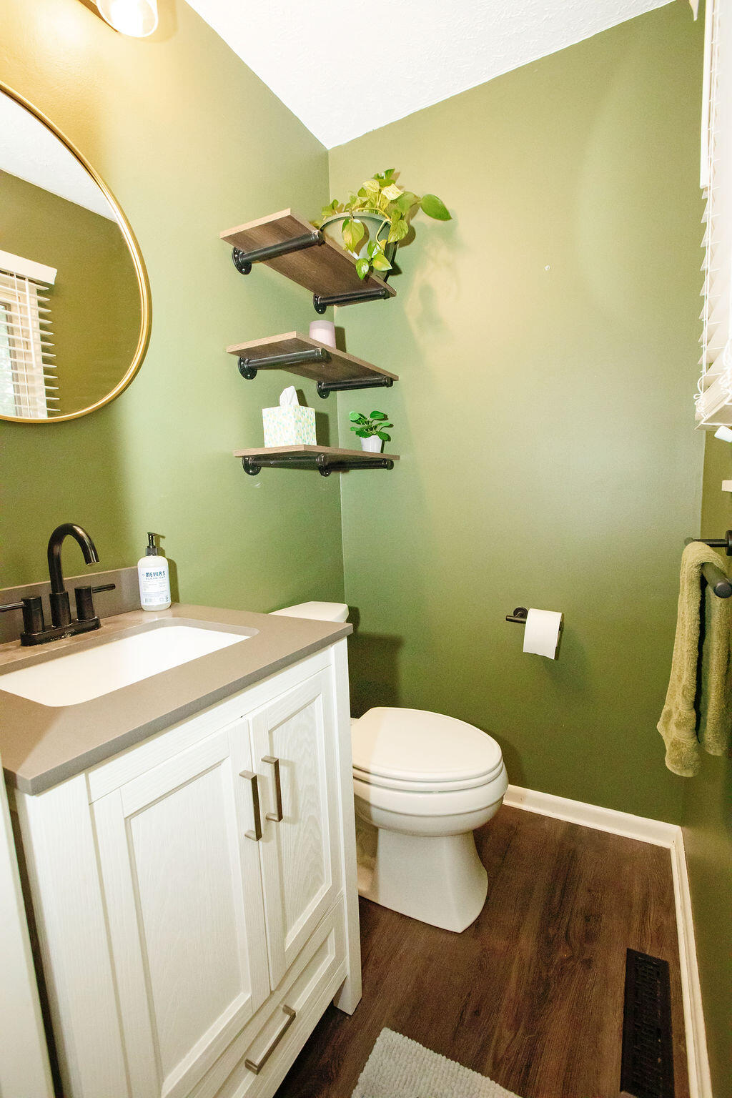 3008 Jonathan, Sidney, Ohio 45365