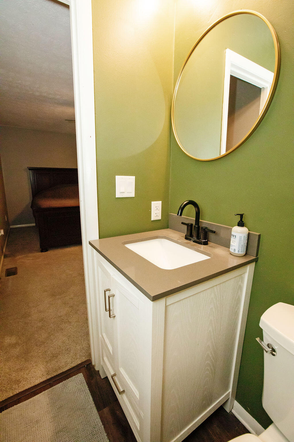 3008 Jonathan, Sidney, Ohio 45365