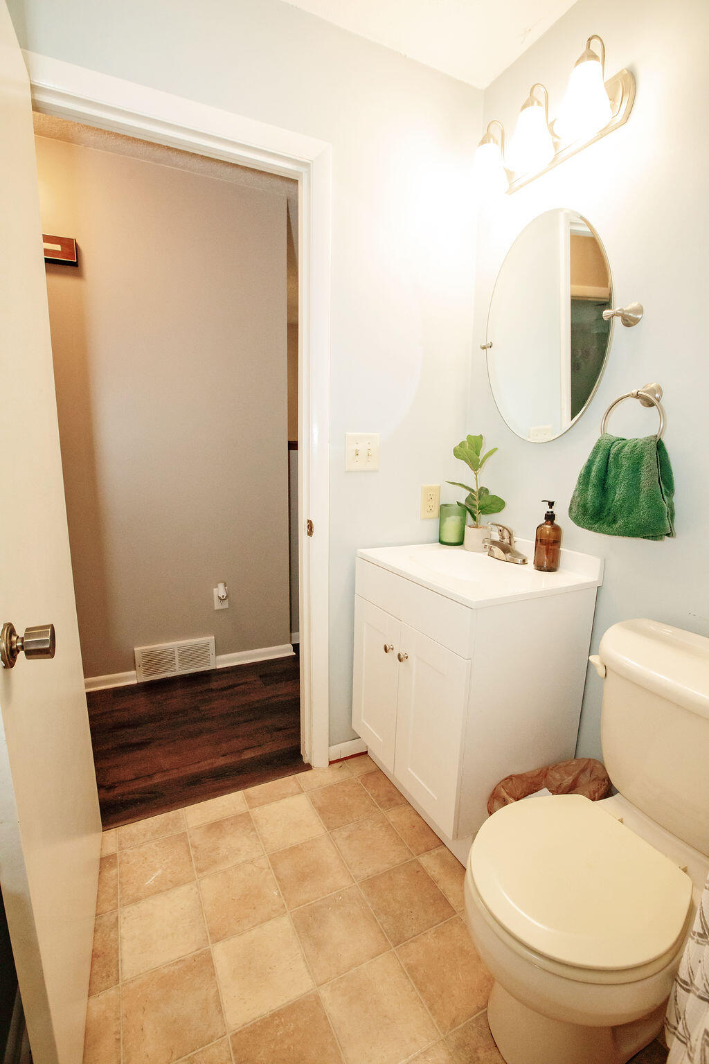 3008 Jonathan, Sidney, Ohio 45365