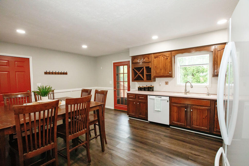 3008 Jonathan, Sidney, Ohio 45365