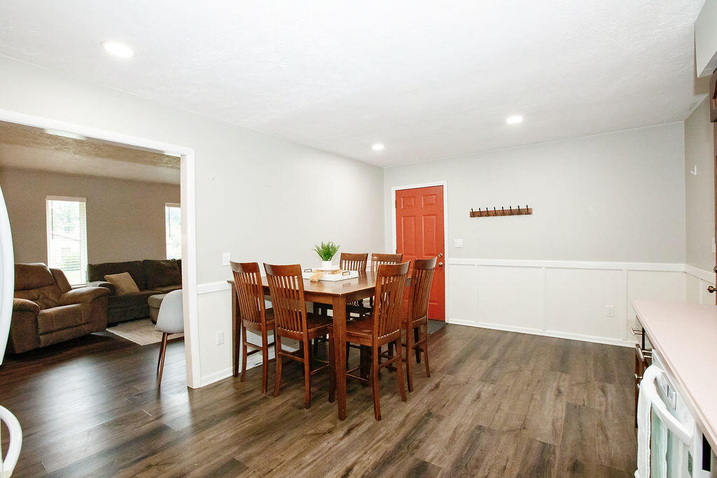 3008 Jonathan, Sidney, Ohio 45365