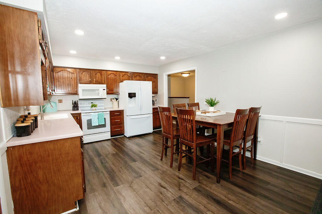 3008 Jonathan, Sidney, Ohio 45365