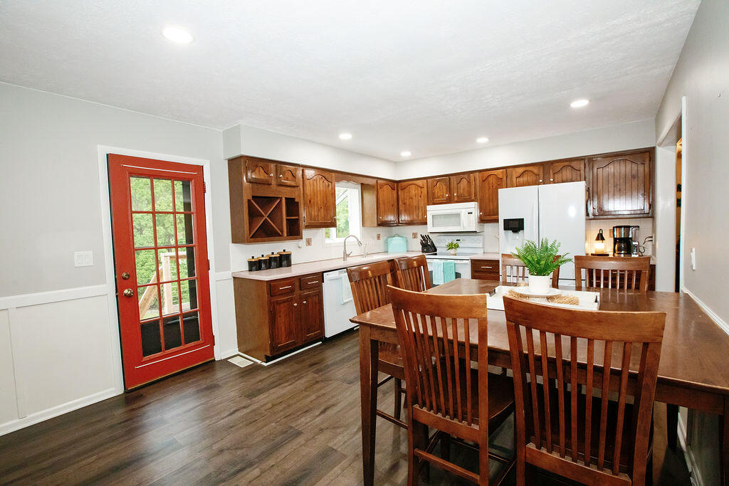3008 Jonathan, Sidney, Ohio 45365