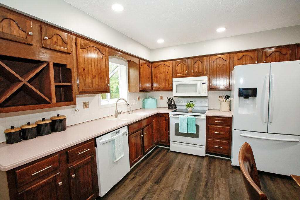 3008 Jonathan, Sidney, Ohio 45365