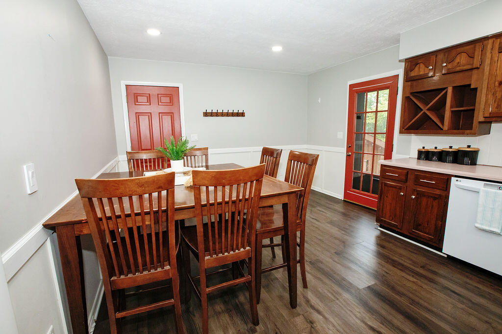 3008 Jonathan, Sidney, Ohio 45365