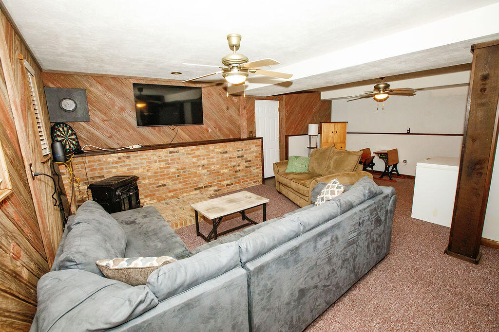 3008 Jonathan, Sidney, Ohio 45365