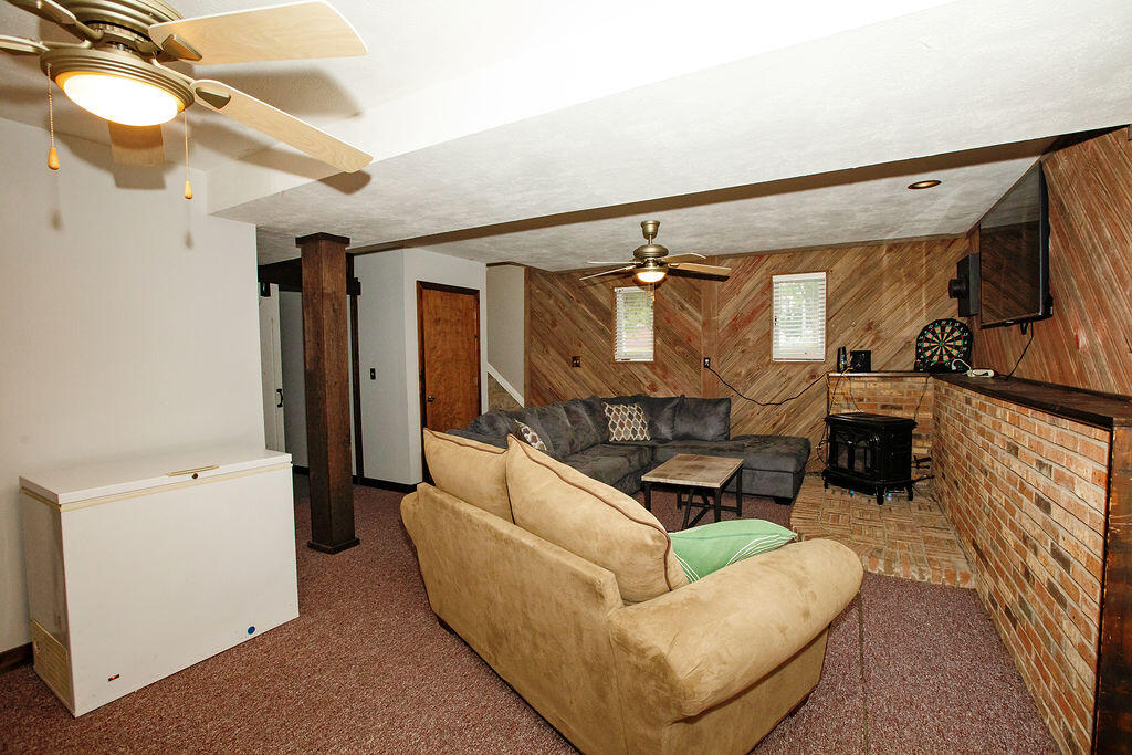 3008 Jonathan, Sidney, Ohio 45365