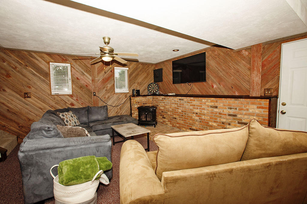 3008 Jonathan, Sidney, Ohio 45365