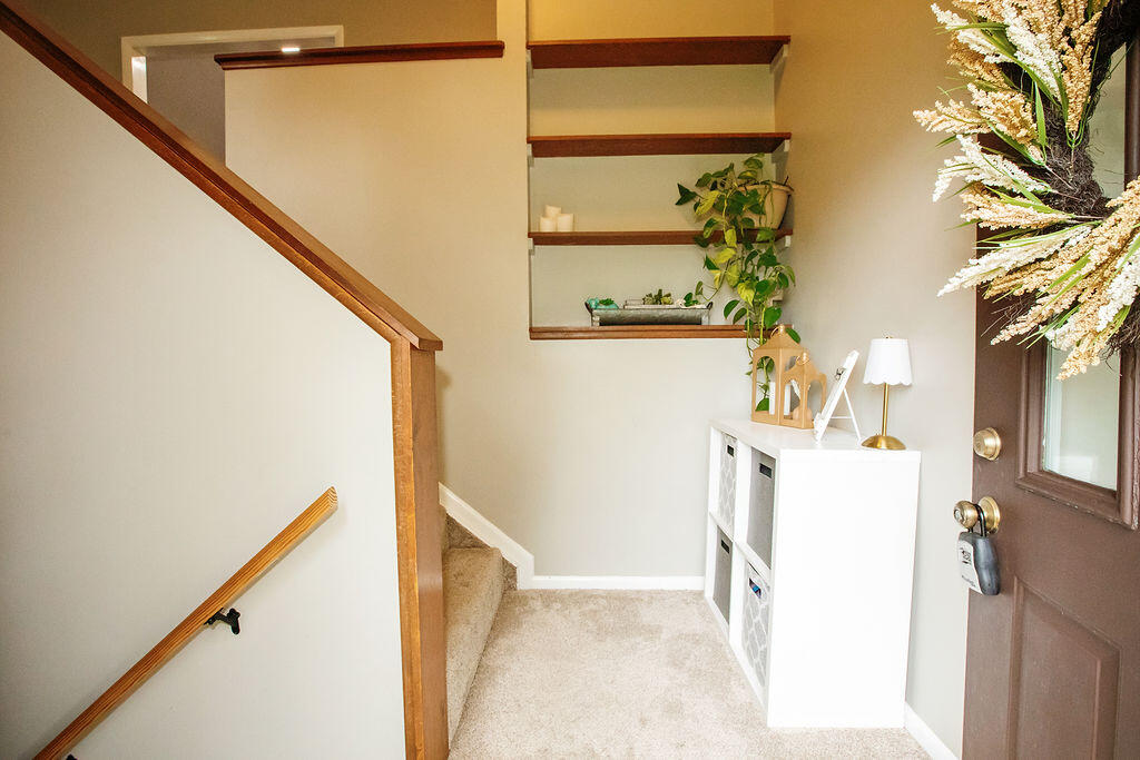 3008 Jonathan, Sidney, Ohio 45365