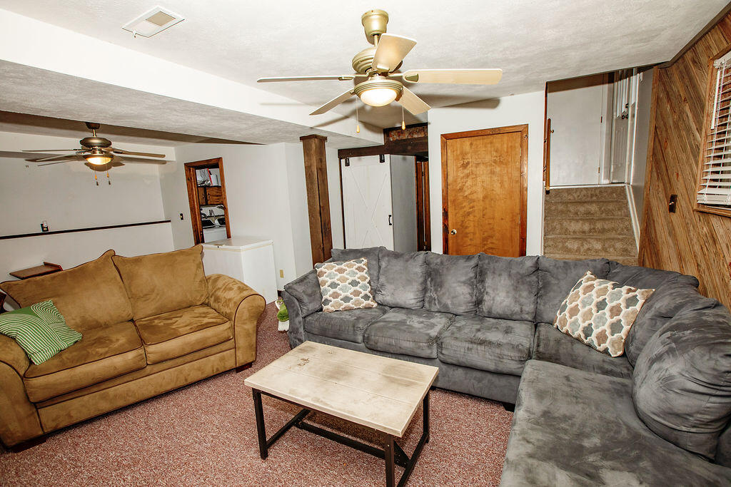 3008 Jonathan, Sidney, Ohio 45365