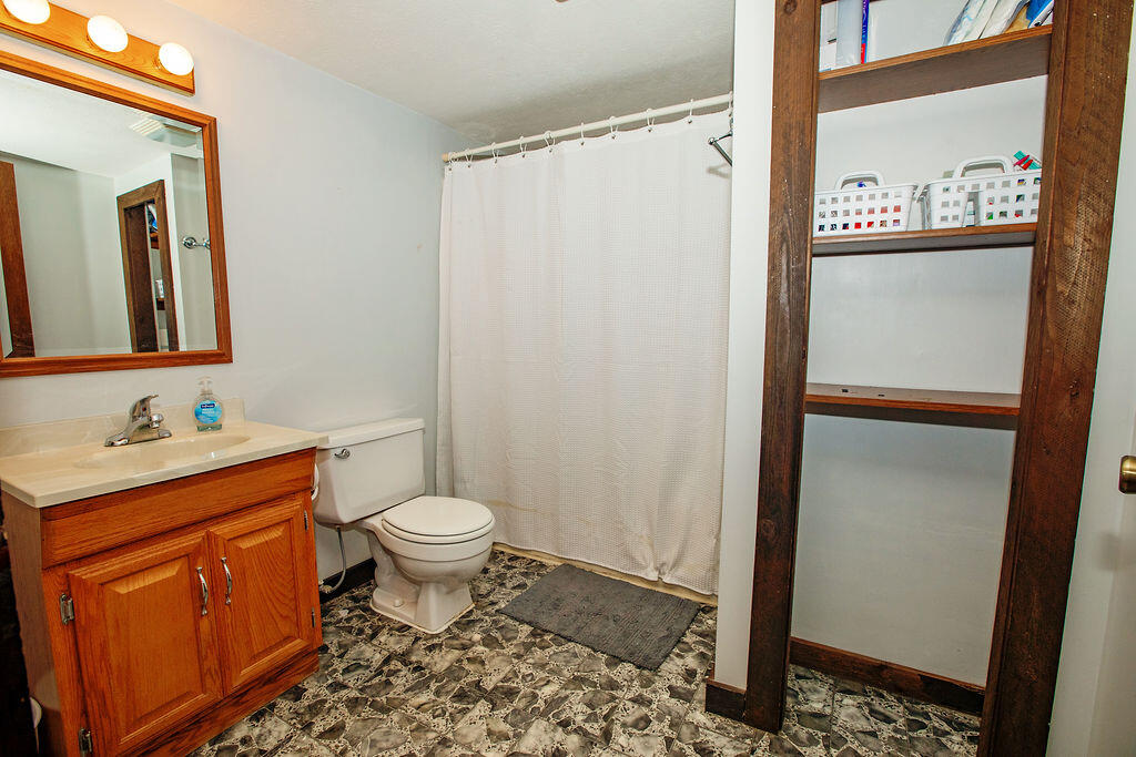 3008 Jonathan, Sidney, Ohio 45365