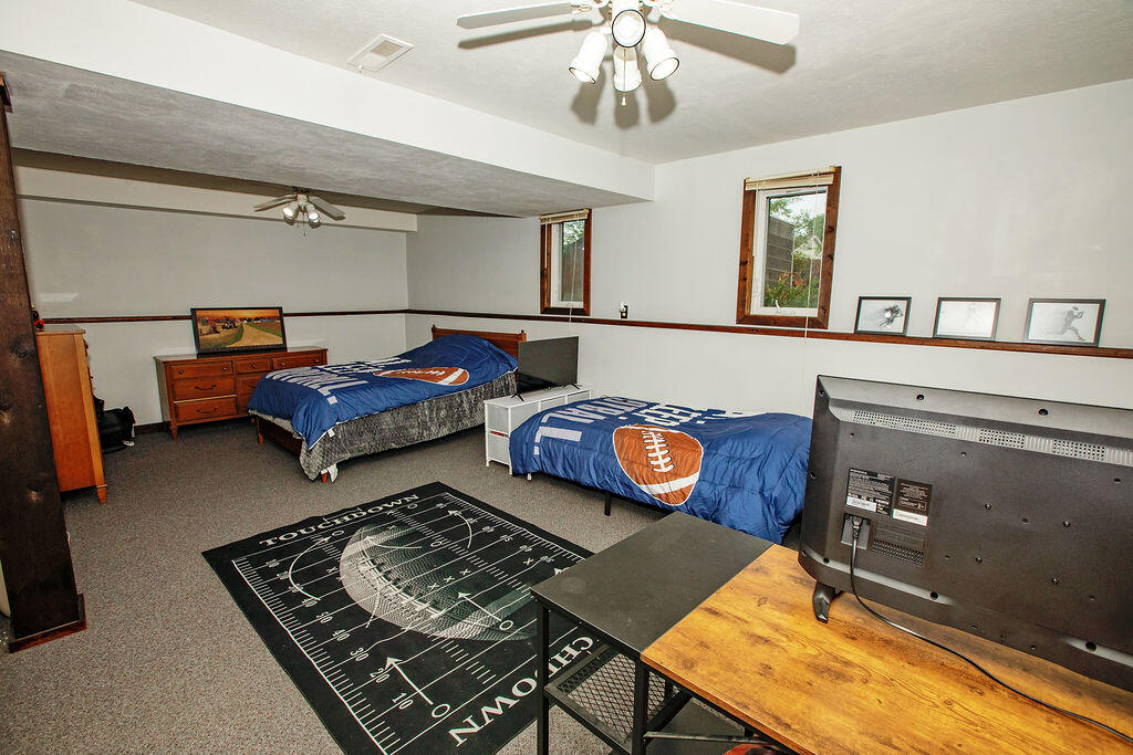 3008 Jonathan, Sidney, Ohio 45365