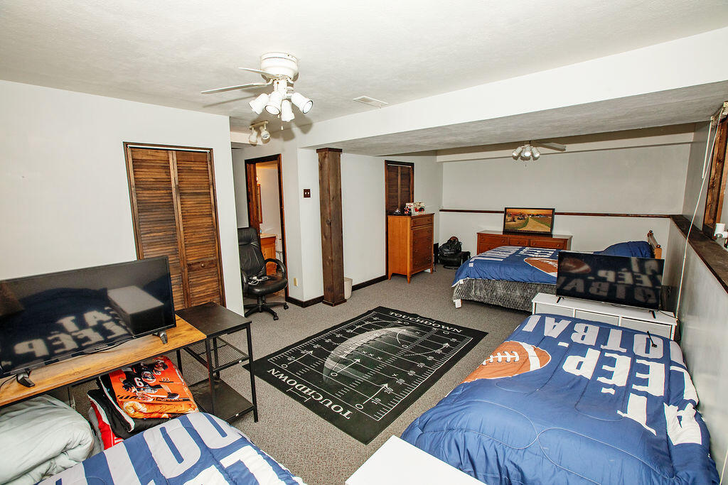 3008 Jonathan, Sidney, Ohio 45365
