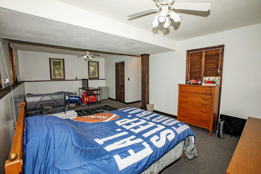 3008 Jonathan, Sidney, Ohio 45365