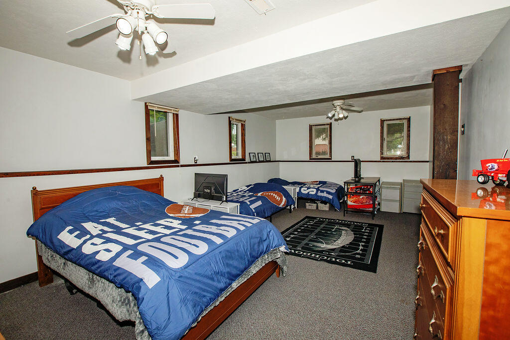 3008 Jonathan, Sidney, Ohio 45365