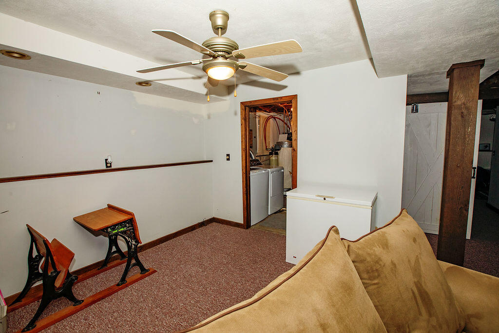 3008 Jonathan, Sidney, Ohio 45365