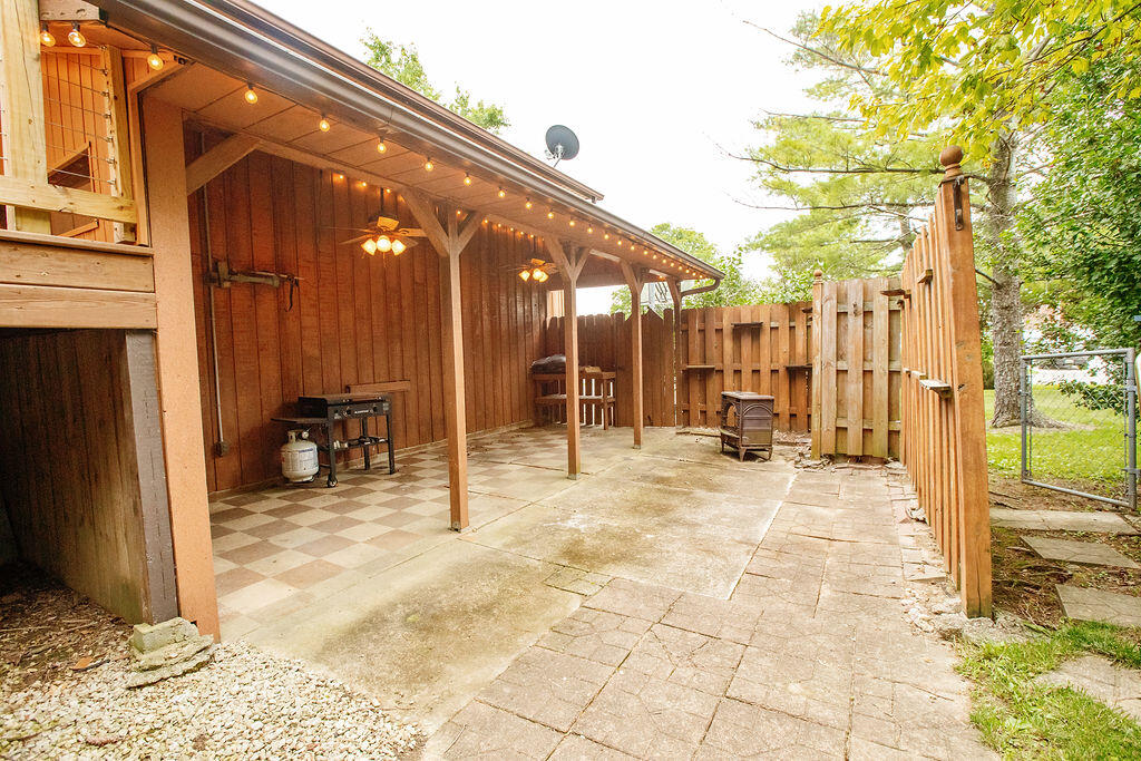 3008 Jonathan, Sidney, Ohio 45365