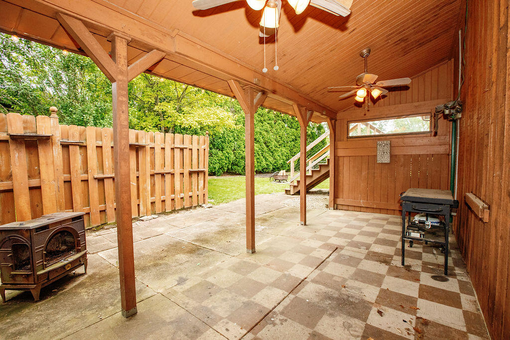 3008 Jonathan, Sidney, Ohio 45365