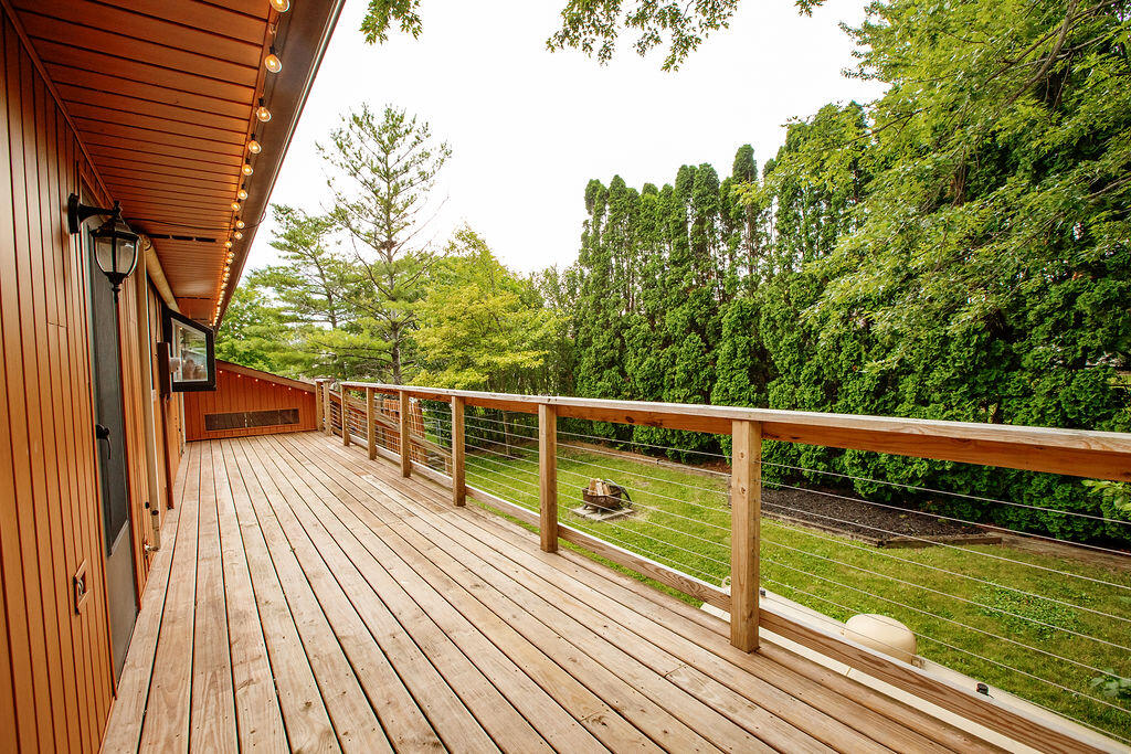 3008 Jonathan, Sidney, Ohio 45365