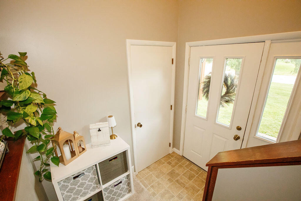 3008 Jonathan, Sidney, Ohio 45365