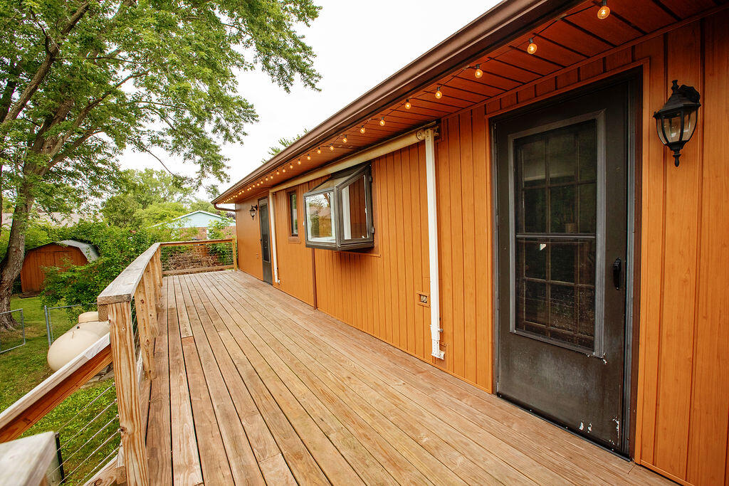 3008 Jonathan, Sidney, Ohio 45365