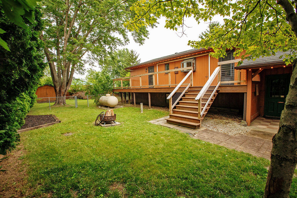 3008 Jonathan, Sidney, Ohio 45365