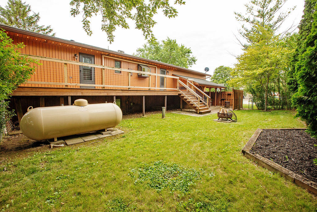 3008 Jonathan, Sidney, Ohio 45365