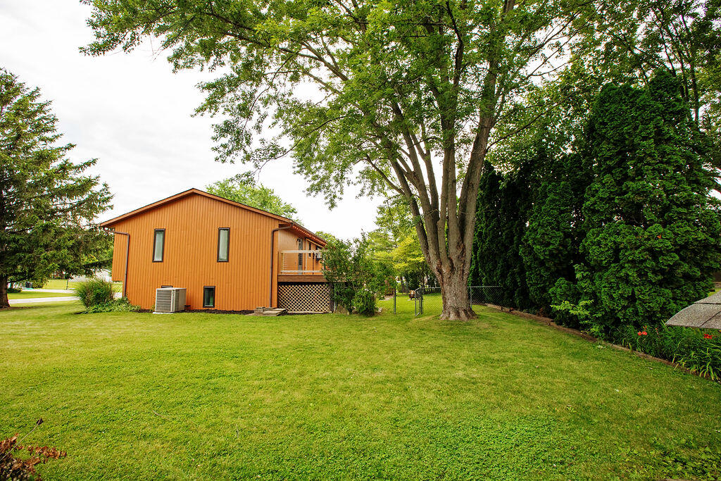 3008 Jonathan, Sidney, Ohio 45365